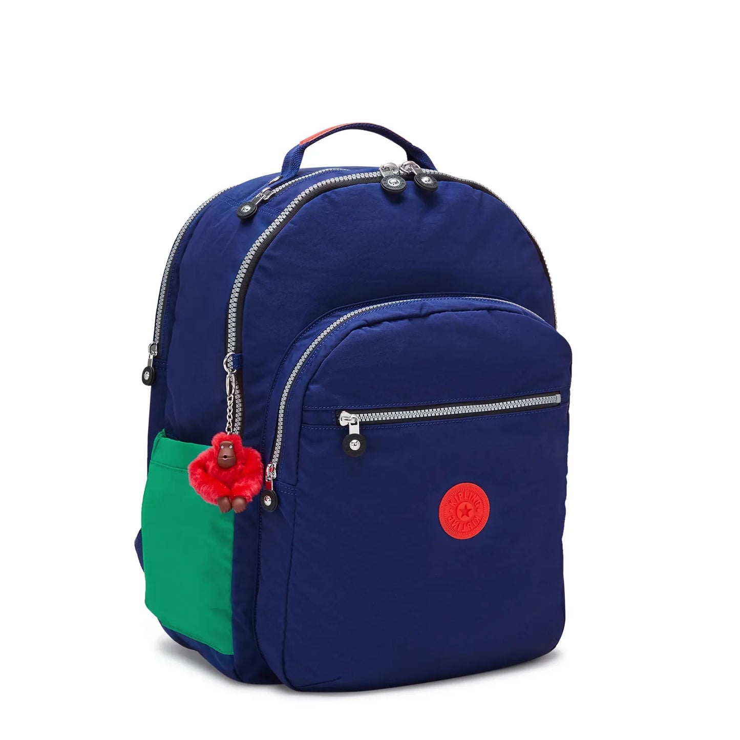 SEOUL XL Escape Blue Bl