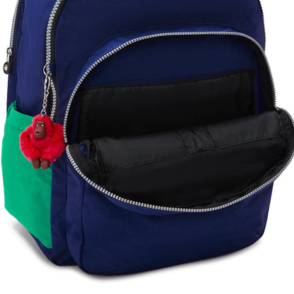 SEOUL XL Escape Blue Bl