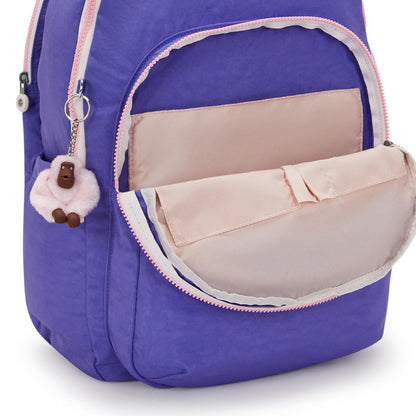 SEOUL XL Iris Purple C $758 mensuales a 6msi*