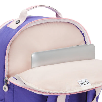 SEOUL XL Iris Purple C $758 mensuales a 6msi*