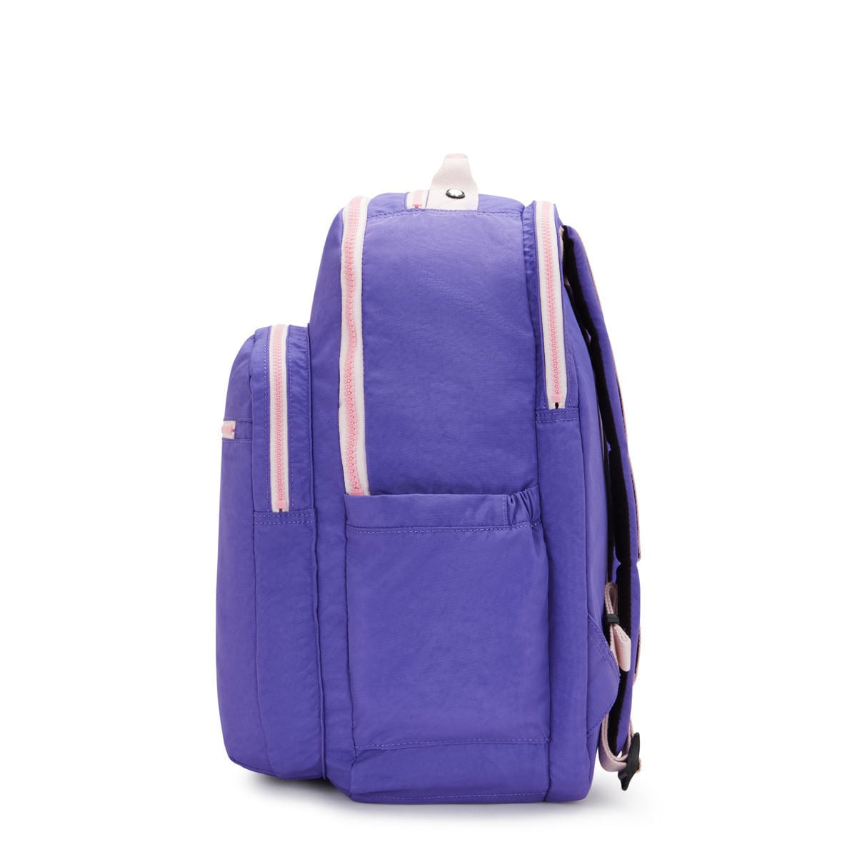 SEOUL XL Iris Purple C $758 mensuales a 6msi*