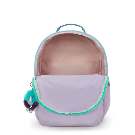 SEOUL XL Lavender C