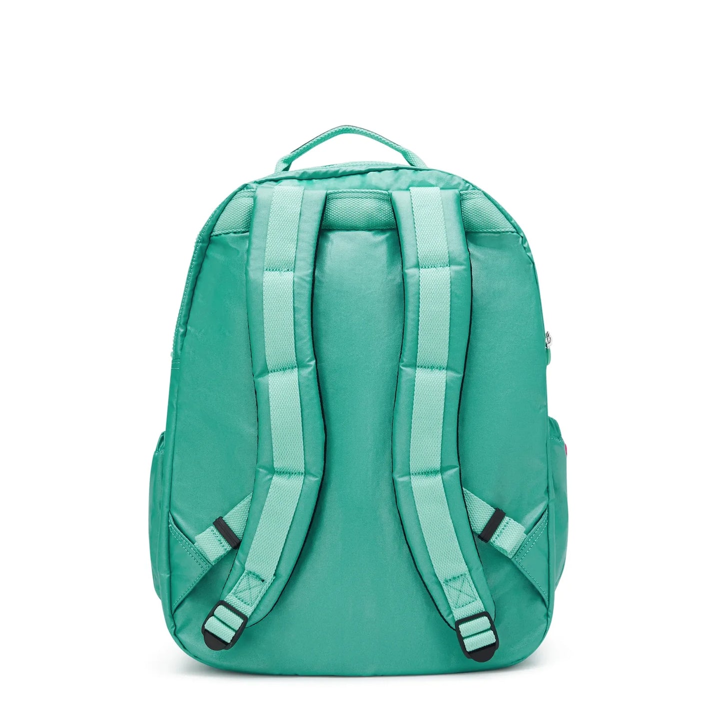 SEOUL XL Oasis Mint Met