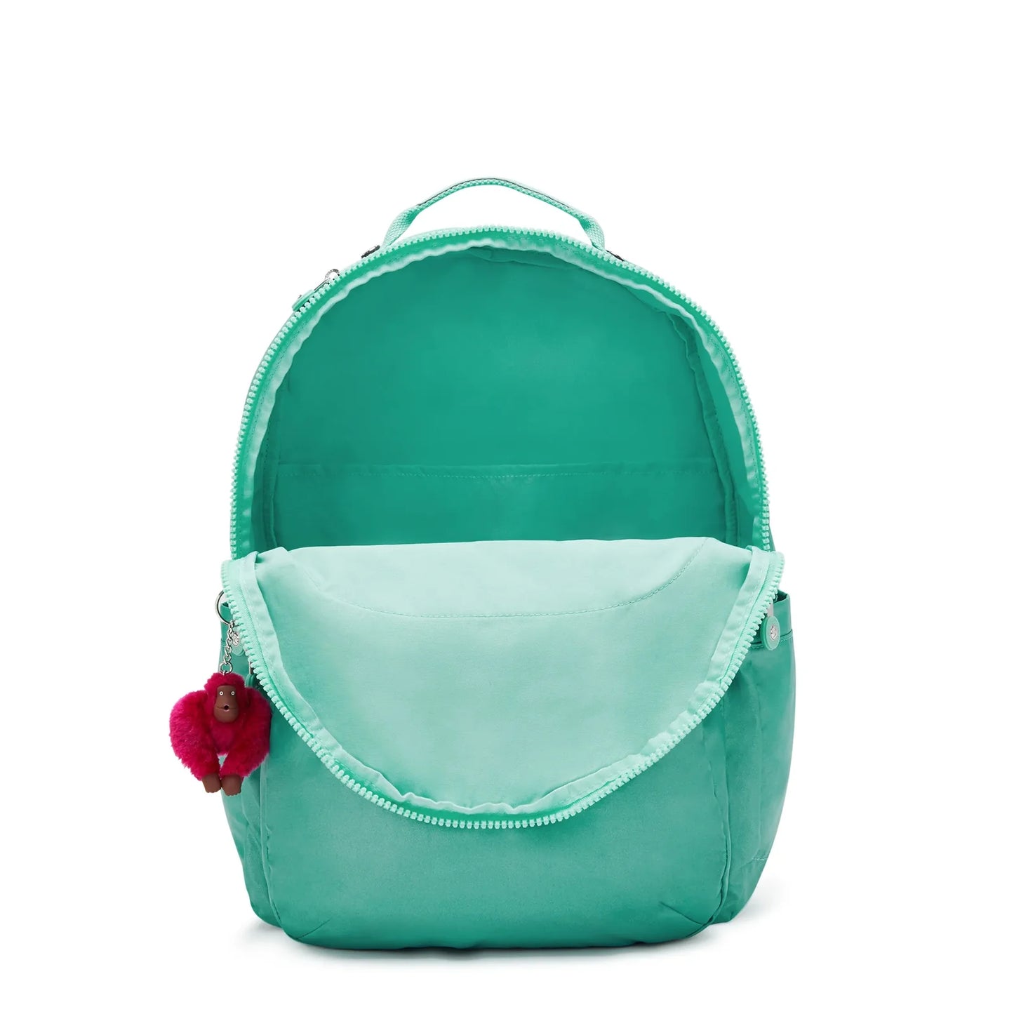 SEOUL XL Oasis Mint Met