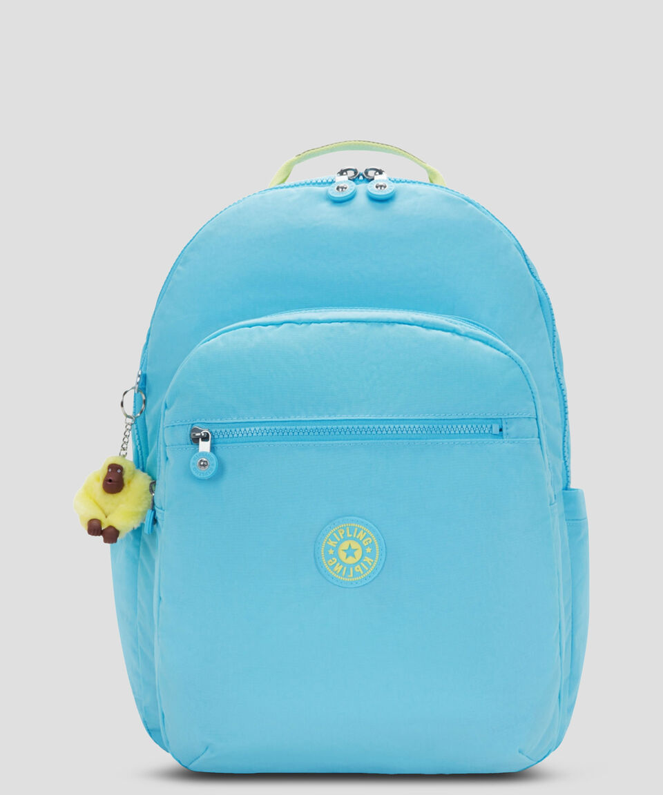 SEOUL XL Splash Blue $758 mensuales a 6msi*