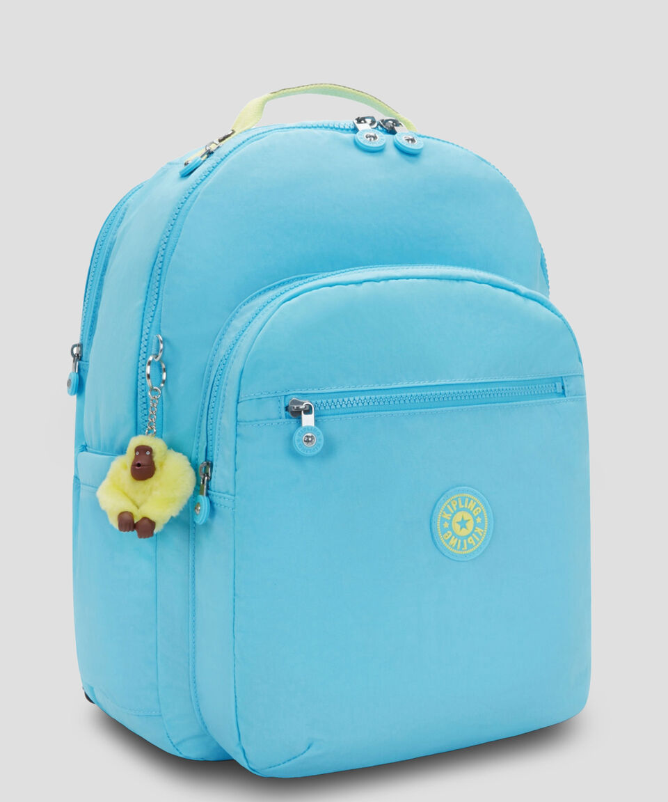 SEOUL XL Splash Blue $758 mensuales a 6msi*