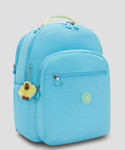 SEOUL XL Splash Blue $758 mensuales a 6msi*