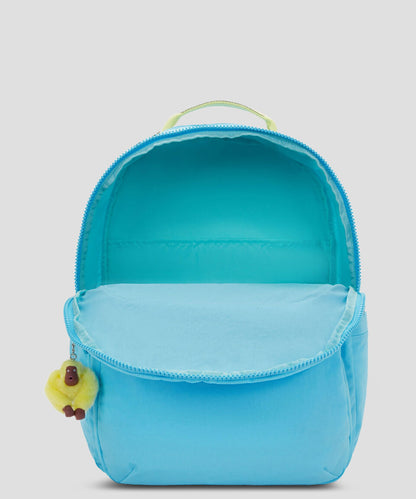 SEOUL XL Splash Blue $758 mensuales a 6msi*