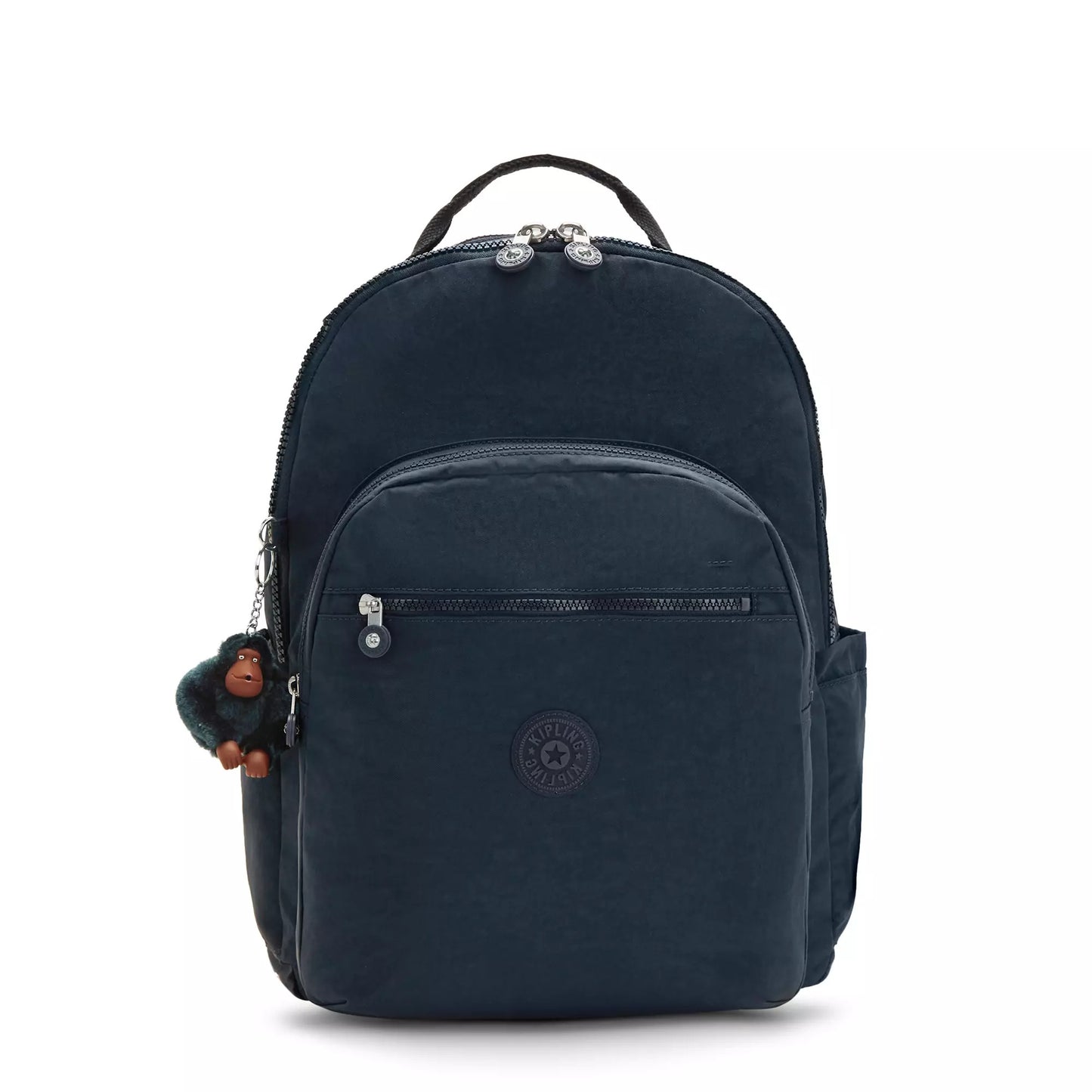 SEOUL XL True Blue Tonal