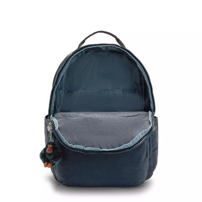 SEOUL XL True Blue Tonal