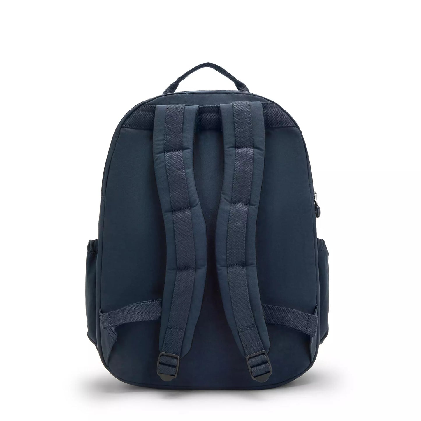 SEOUL XL True Blue Tonal
