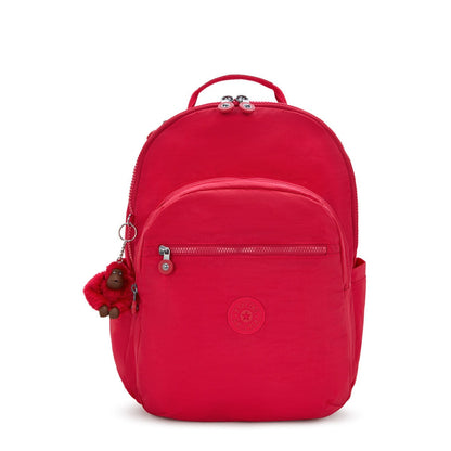 SEOUL XL True Pink