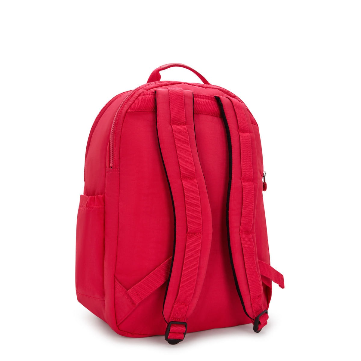 SEOUL XL True Pink