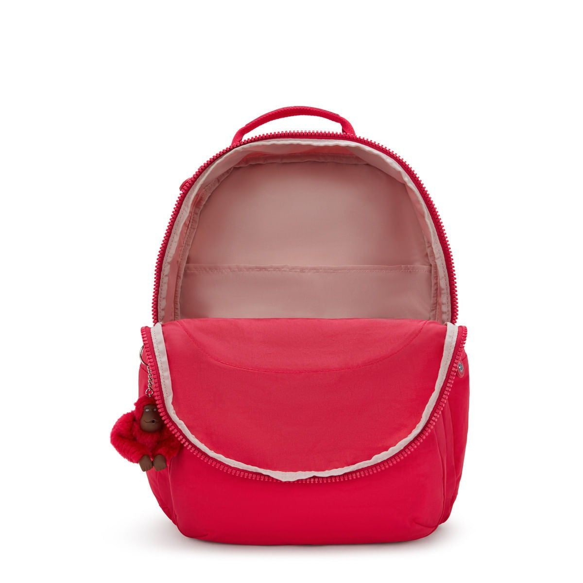 SEOUL XL True Pink