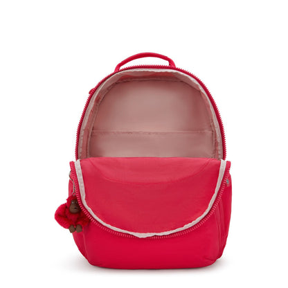 SEOUL XL True Pink