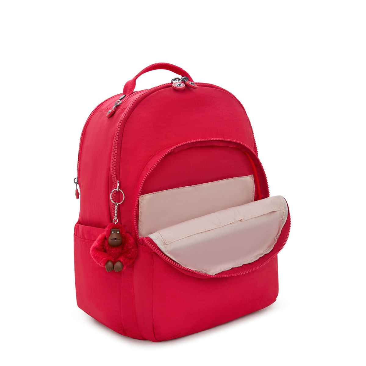 SEOUL XL True Pink