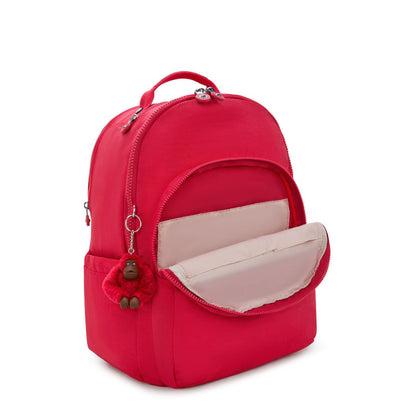 SEOUL XL True Pink