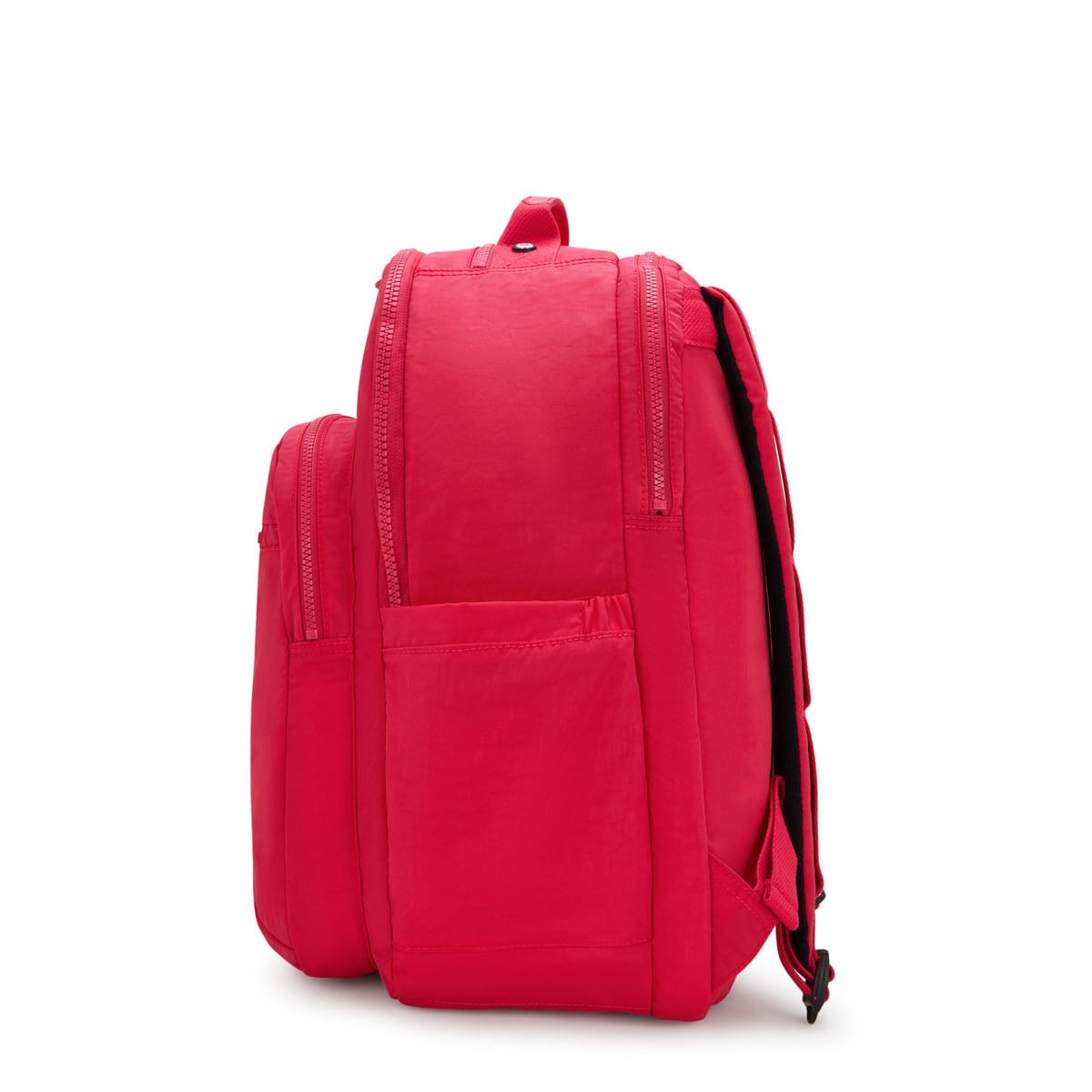 SEOUL XL True Pink