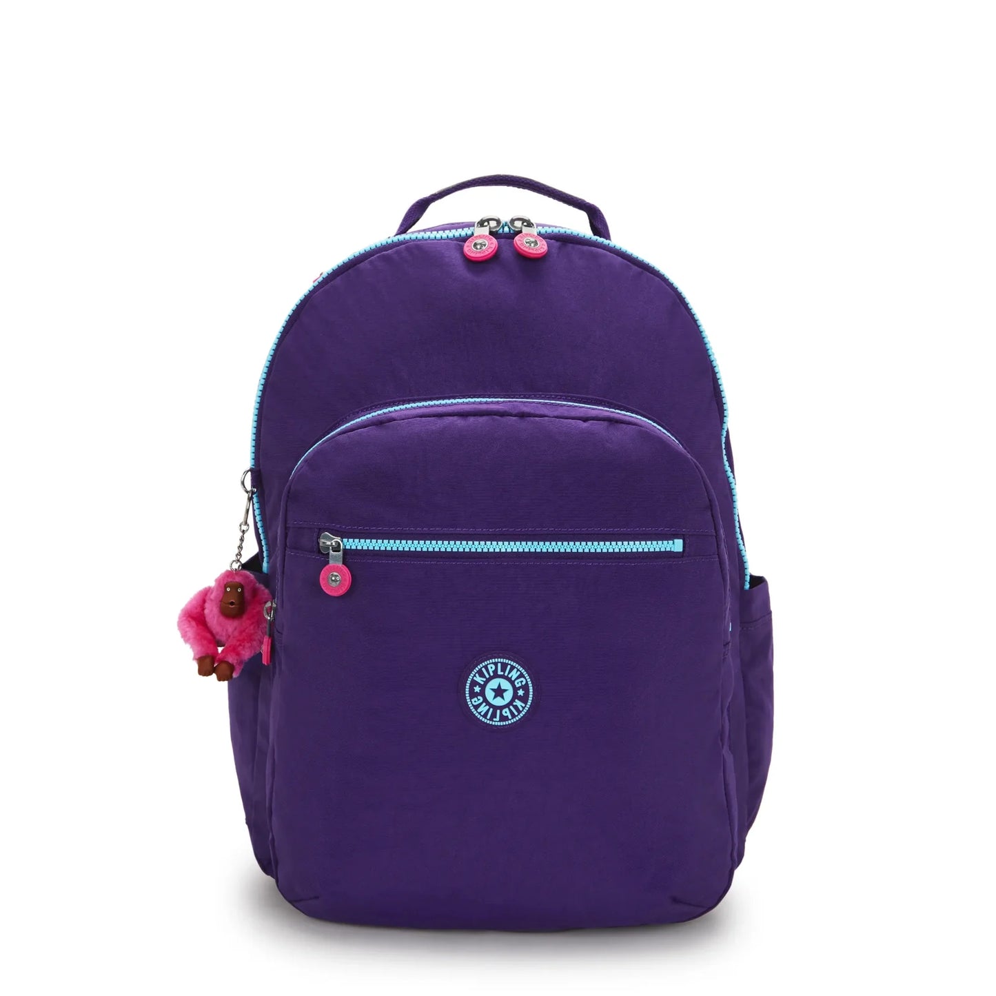 SEOUL XL VIP Purple $758 mensuales a 6msi*