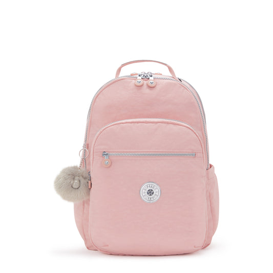 SET DE MOCHILA Bridal rose $1,207 mensuales a 6MSI*