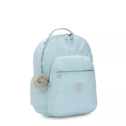 SEOUL Bridal Blue