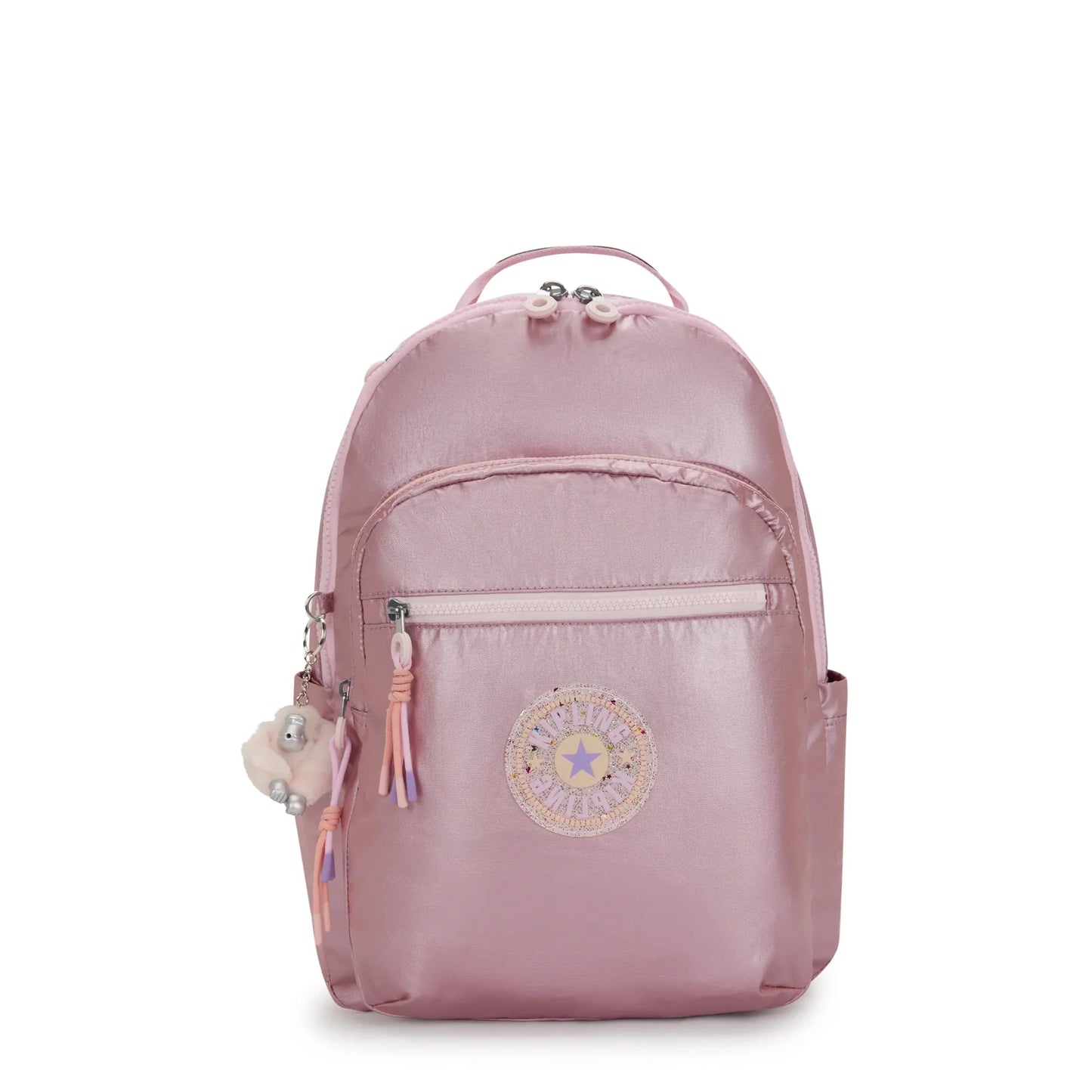SET DE MOCHILA Bronze Pi Met C $849 mensuales a 9msi*