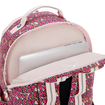 SEOUL COLLEGE EXTRA U R Great $717 mensuales a 6msi*