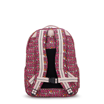 SEOUL COLLEGE EXTRA U R Great $717 mensuales a 6msi*