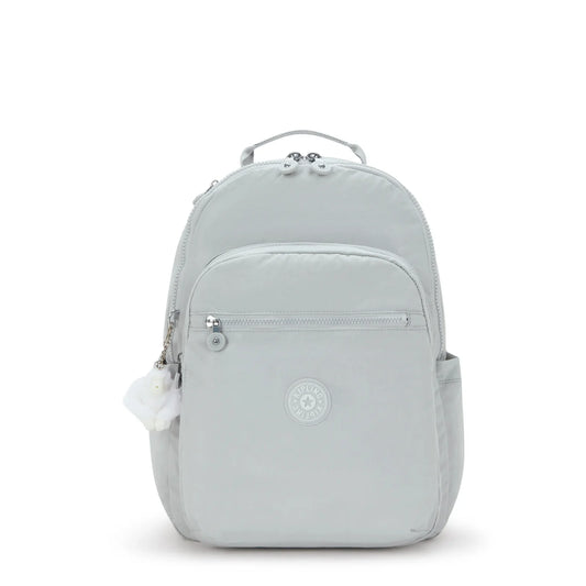 SEOUL Easy Grey $592 mensuales a 6msi*
