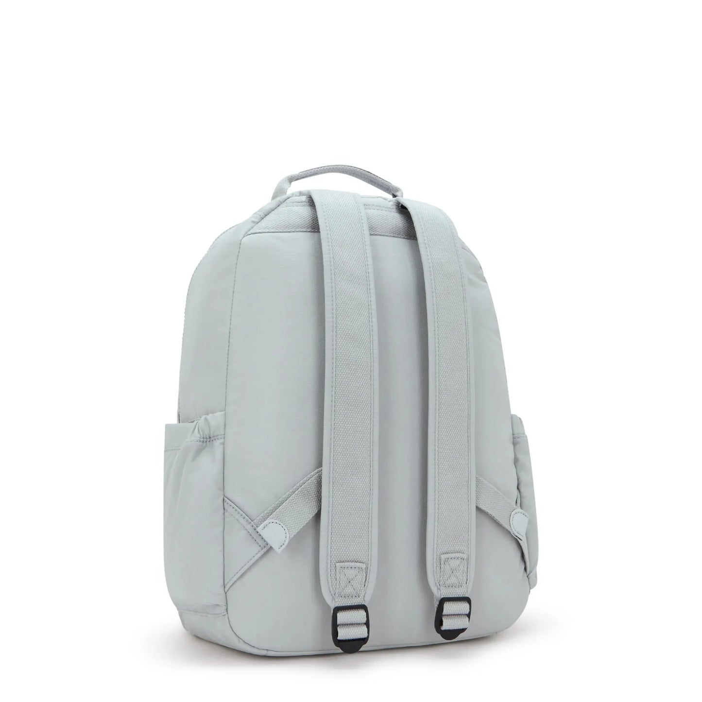 SEOUL Easy Grey $592 mensuales a 6msi*