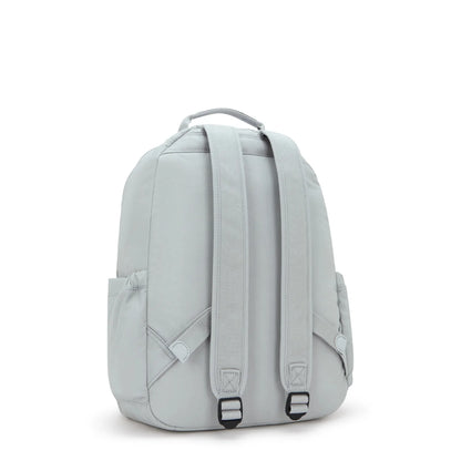 SEOUL Easy Grey $592 mensuales a 6msi*