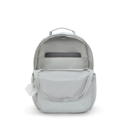 SEOUL Easy Grey $592 mensuales a 6msi*