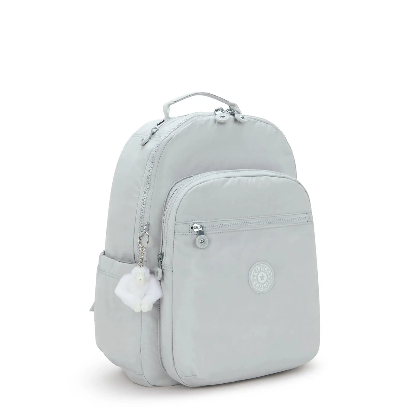 SEOUL Easy Grey $592 mensuales a 6msi*