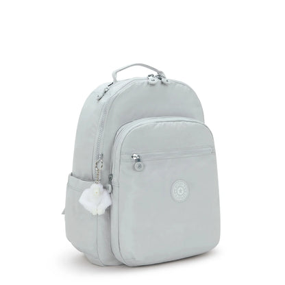 SEOUL Easy Grey $592 mensuales a 6msi*