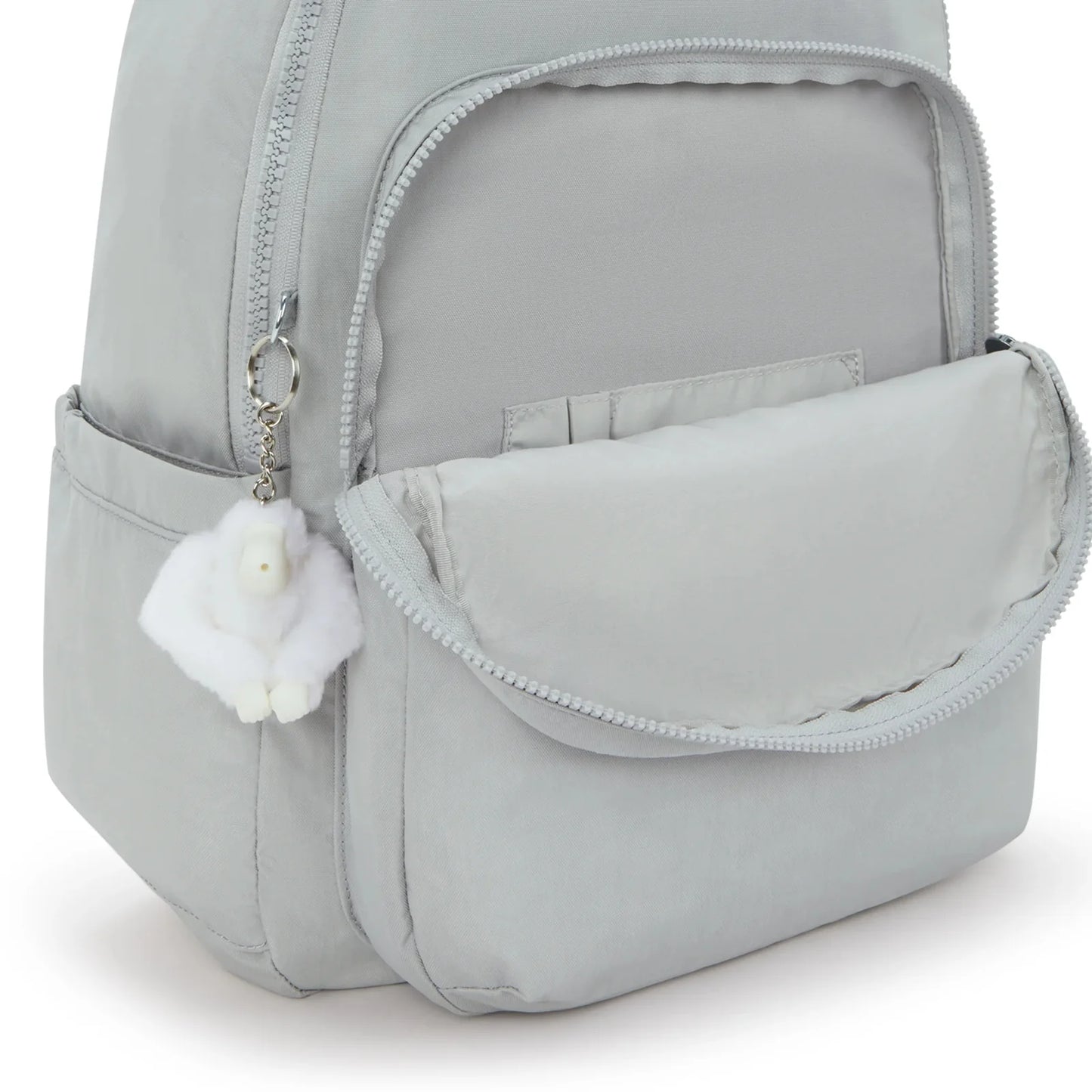 SEOUL Easy Grey $592 mensuales a 6msi*