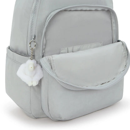 SEOUL Easy Grey $592 mensuales a 6msi*