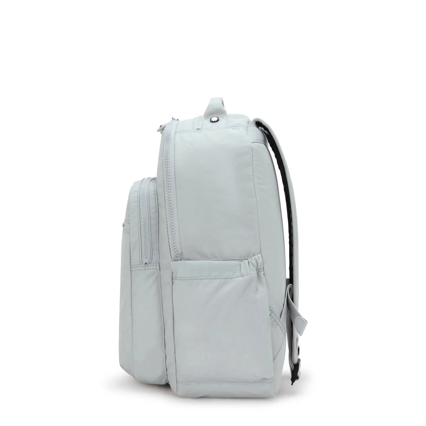 SEOUL Easy Grey $592 mensuales a 6msi*