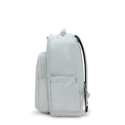 SEOUL Easy Grey $592 mensuales a 6msi*