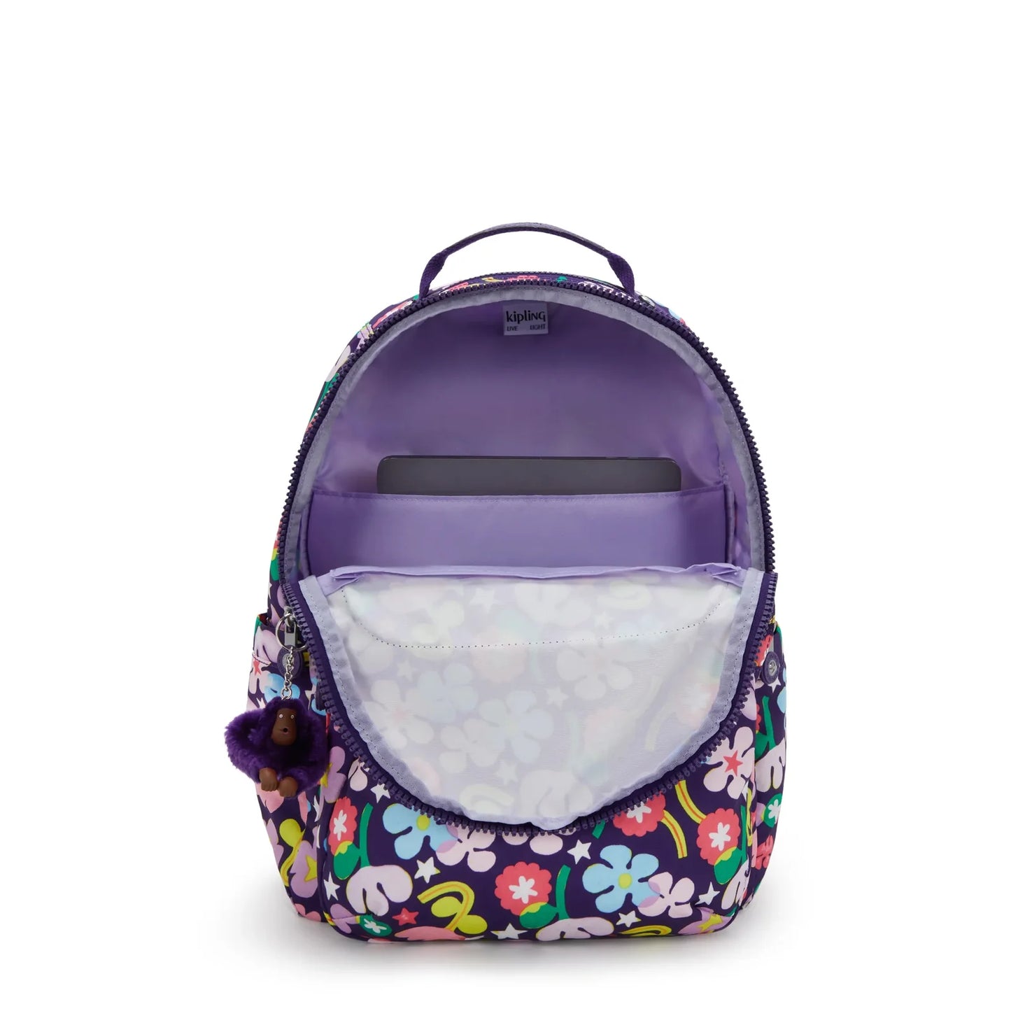 SEOUL Fairy Flower $1183 mensuales a 3MSI*