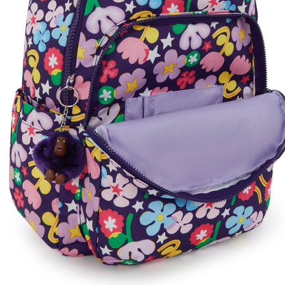 SEOUL Fairy Flower $1183 mensuales a 3MSI*