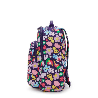 SEOUL Fairy Flower $1183 mensuales a 3MSI*