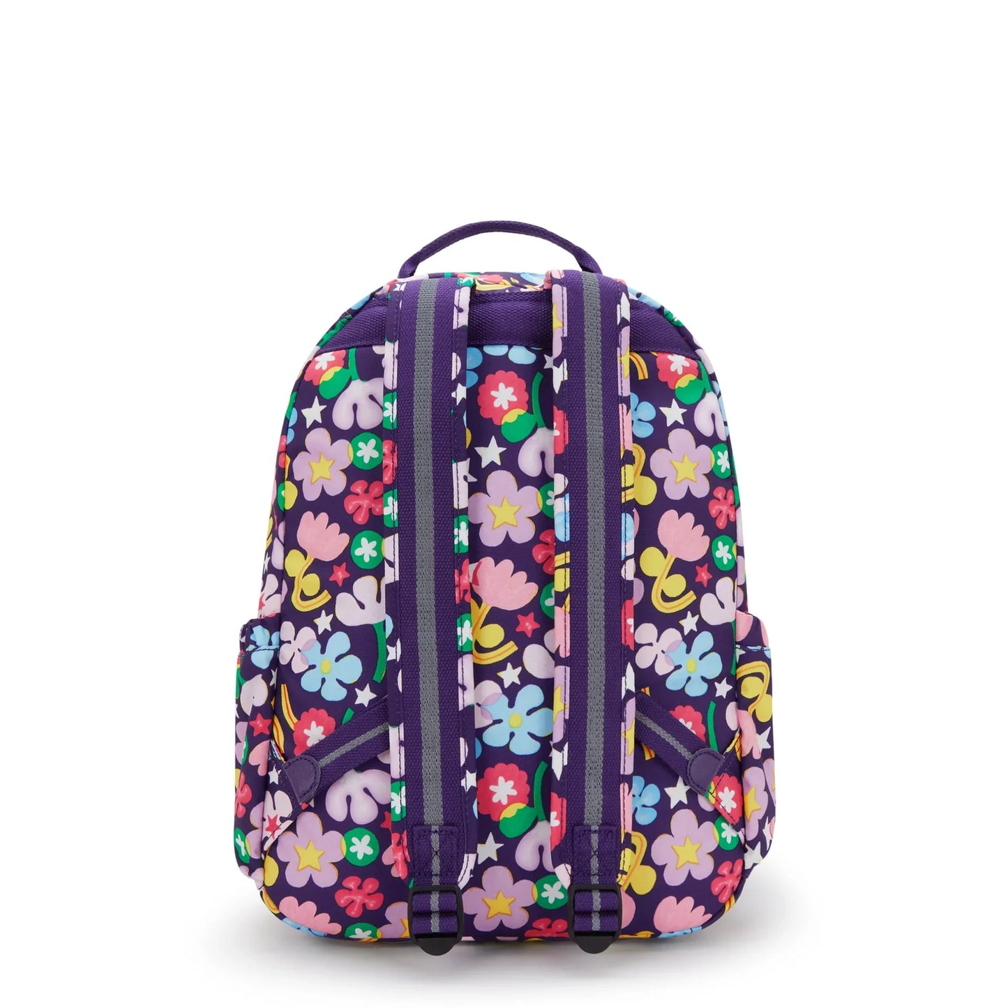 SEOUL Fairy Flower $1183 mensuales a 3MSI*