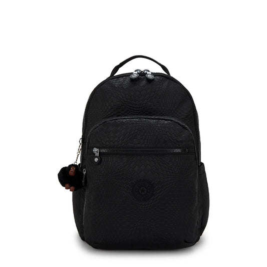 SEOUL LAP Dimensional Emb $1,299 mensuales a 3msi*