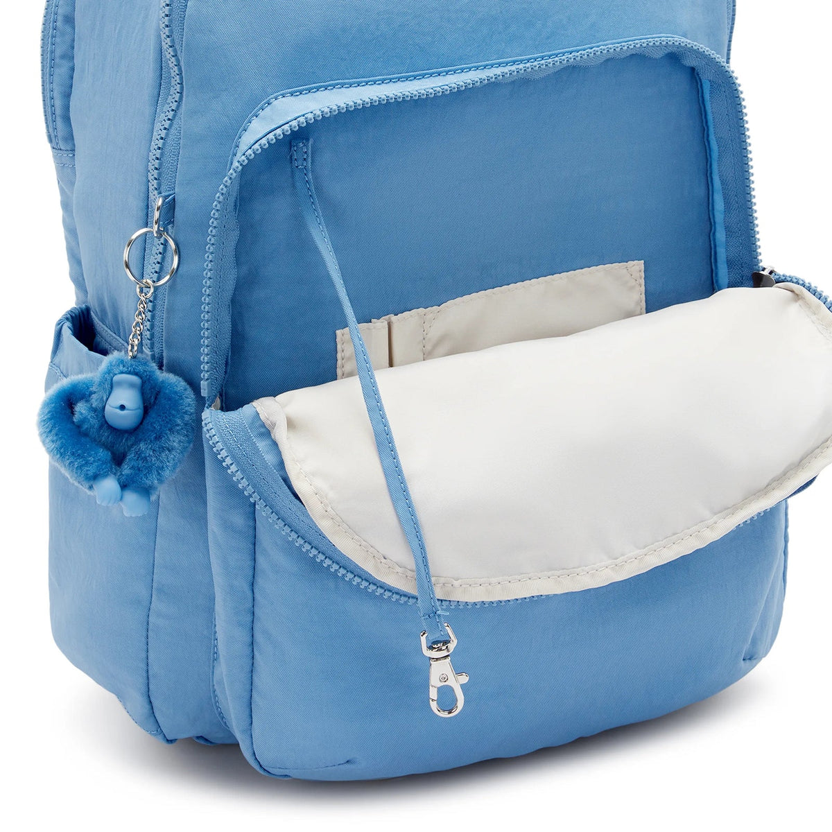SEOUL LAP Vintage Blue