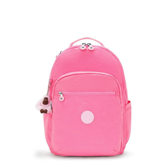 SEOUL Pink Twinkle  $1,233 x3msi*