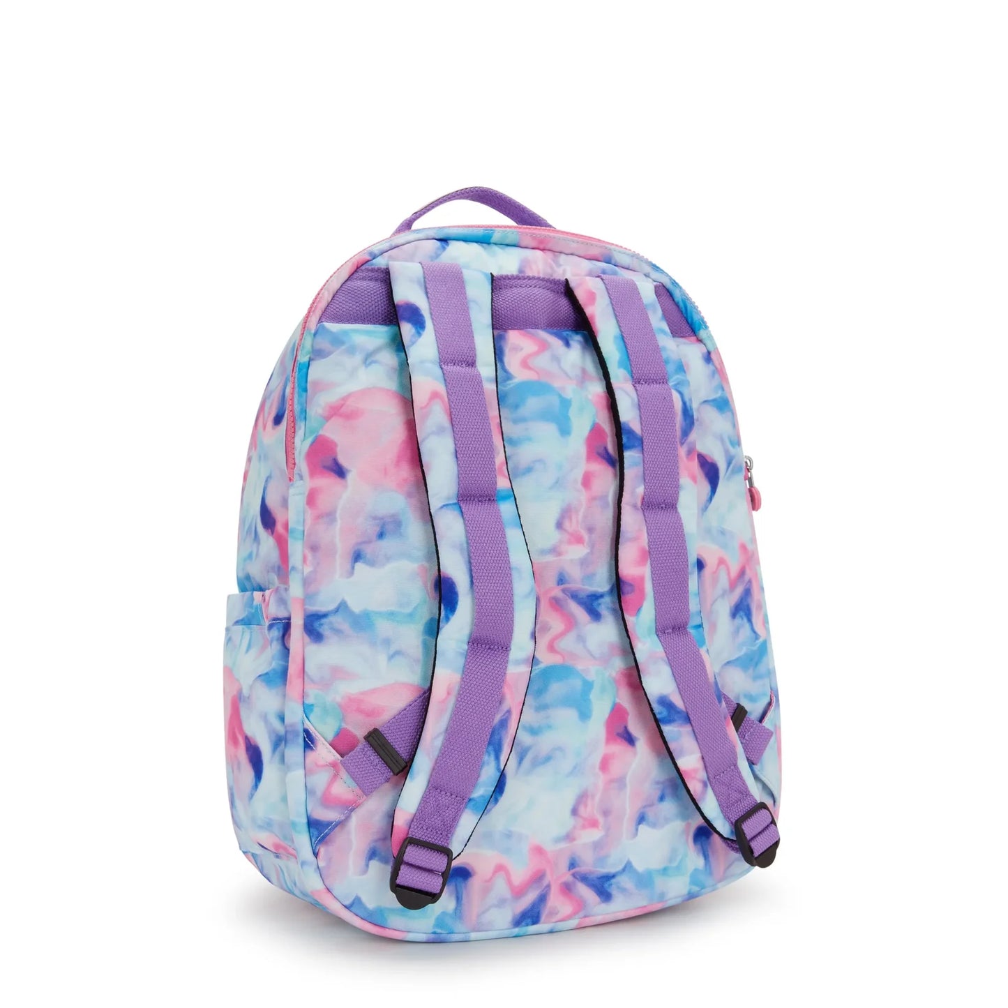 SEOUL XL Aqua Life $758 mensuales a 6msi*