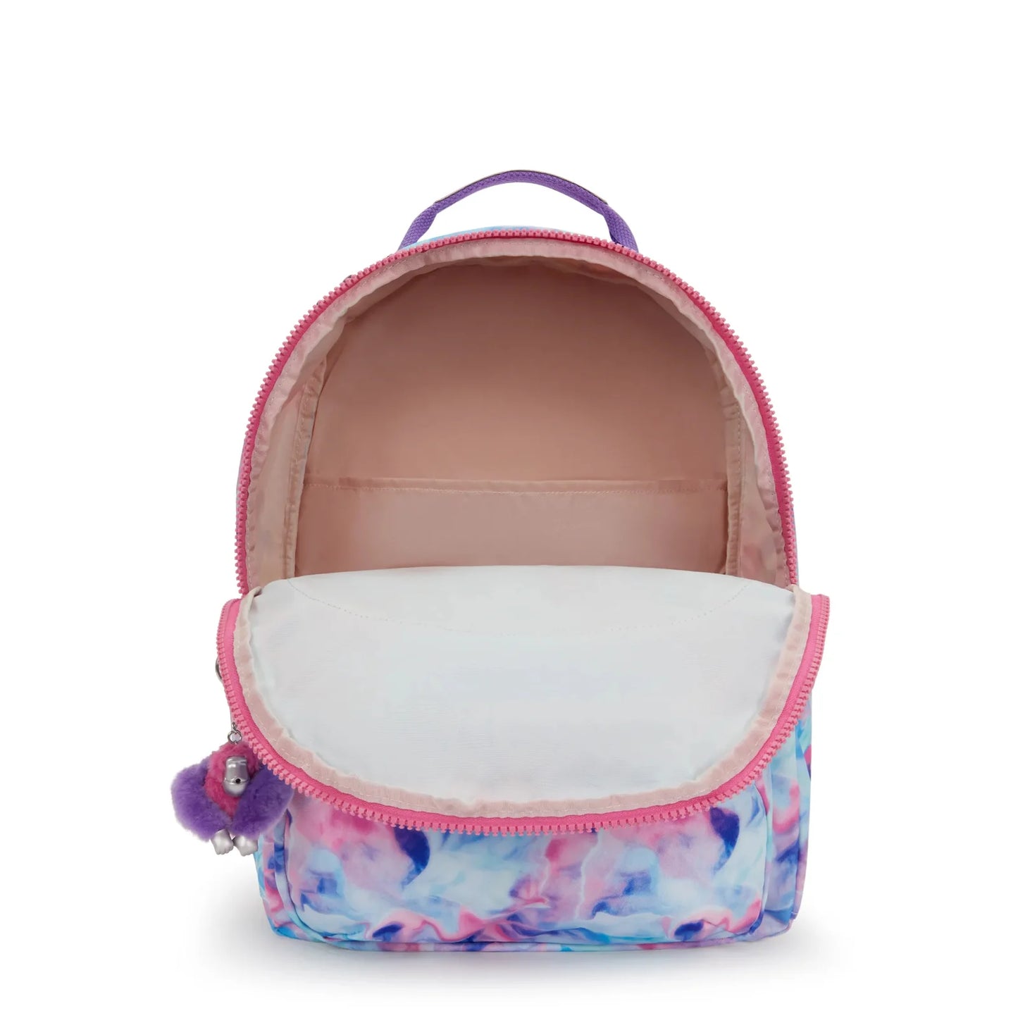 SEOUL XL Aqua Life $758 mensuales a 6msi*