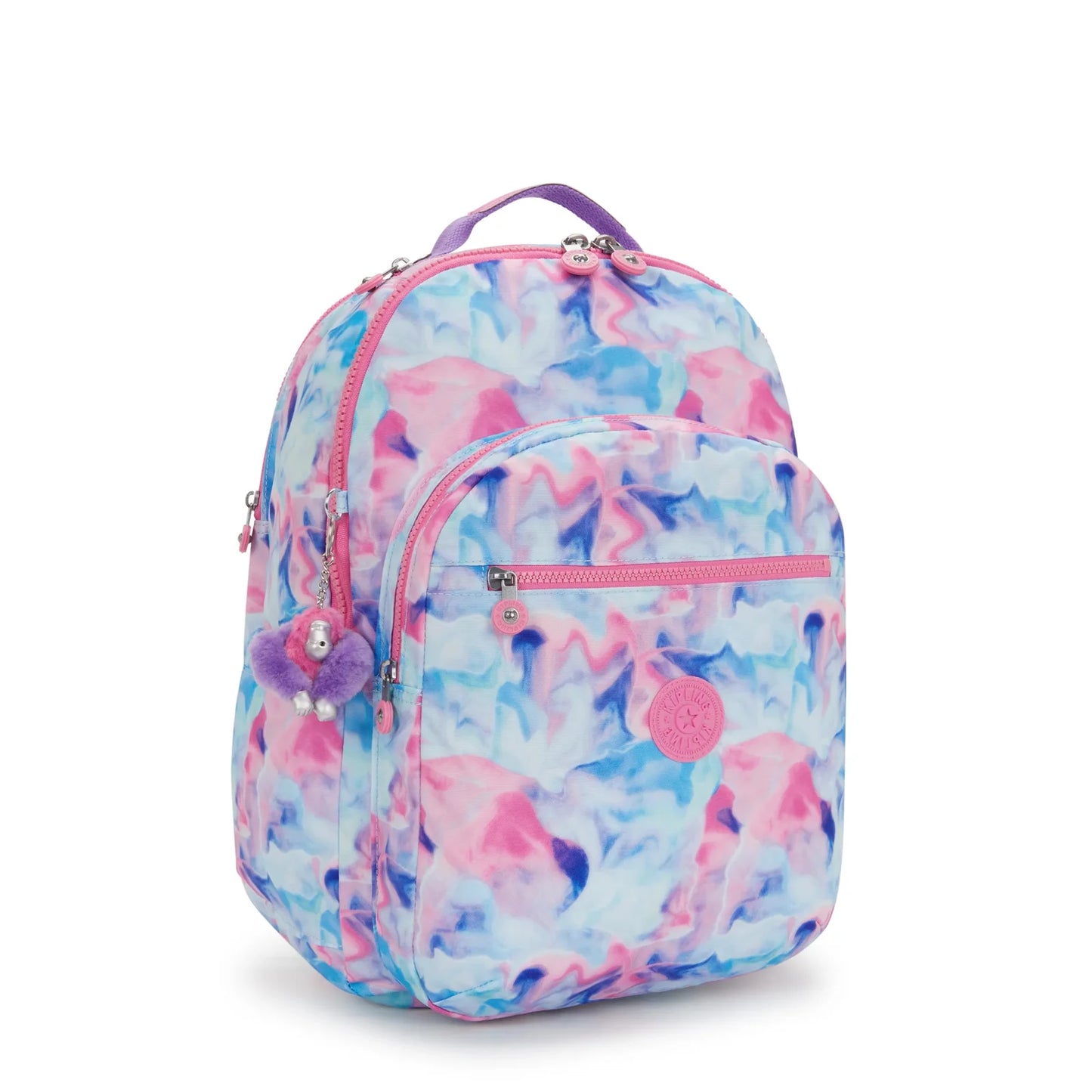 SEOUL XL Aqua Life $758 mensuales a 6msi*