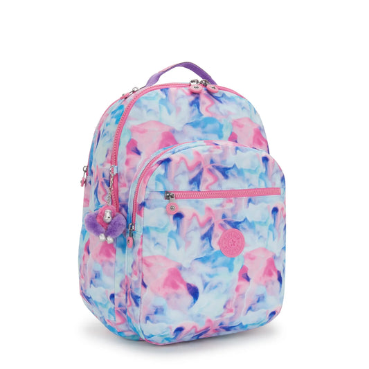 SEOUL XL Aqua Life $758 mensuales a 6msi*