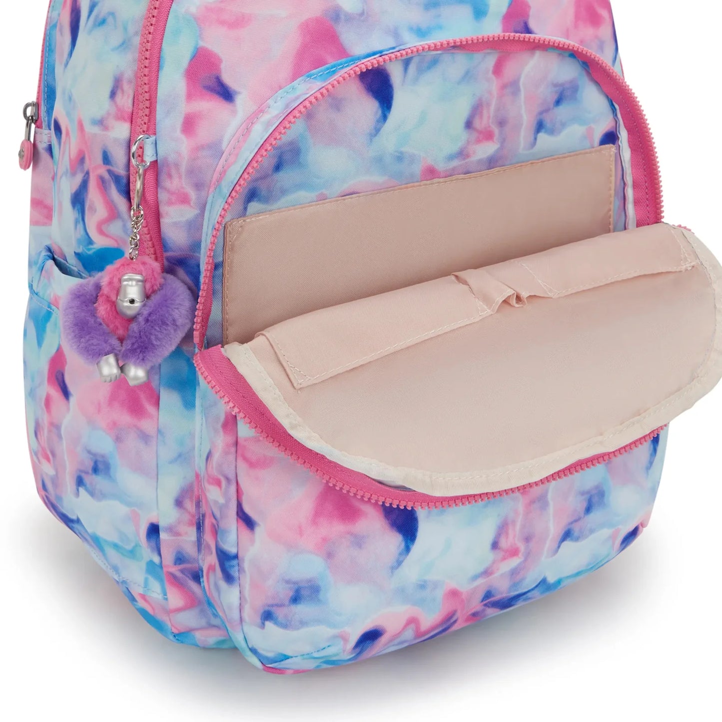 SEOUL XL Aqua Life $758 mensuales a 6msi*